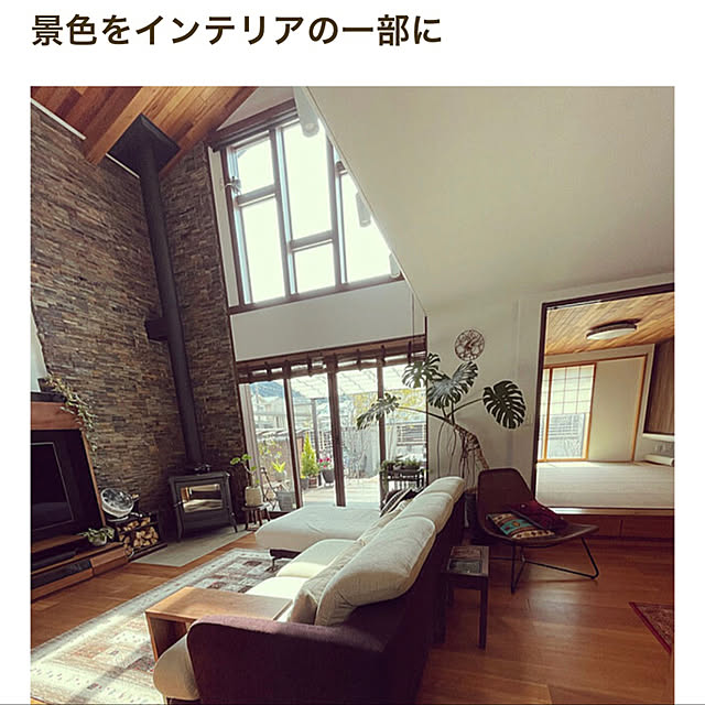 maimai0110さんの実例写真