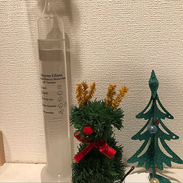 arisuさんの実例写真