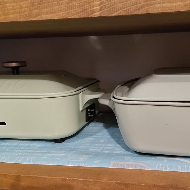 Laciyasuさんの部屋