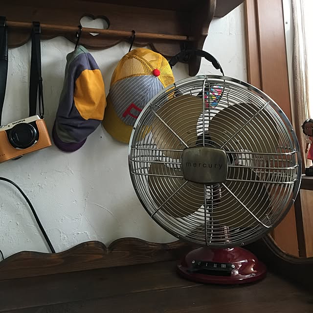 kinokoさんの実例写真