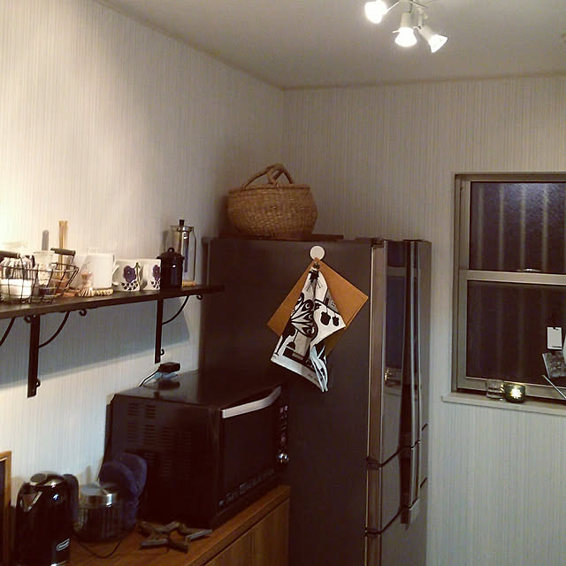Esさんの実例写真