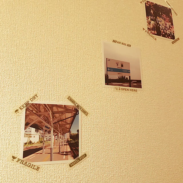 yoshikaさんの実例写真