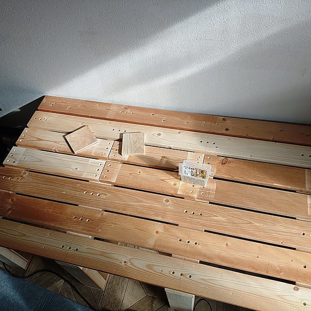 kiiroitoriさんの部屋