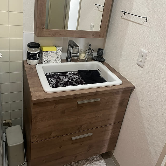 yokko_pawさんの実例写真