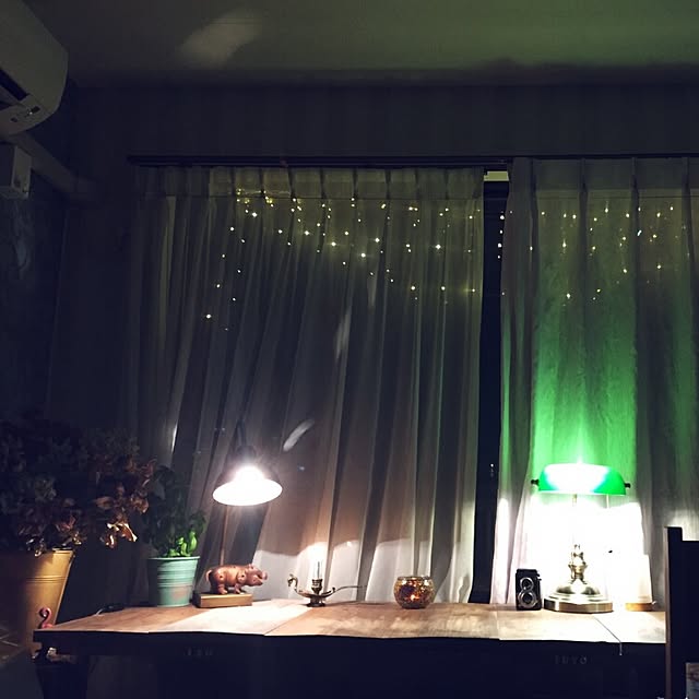 itocoさんの実例写真
