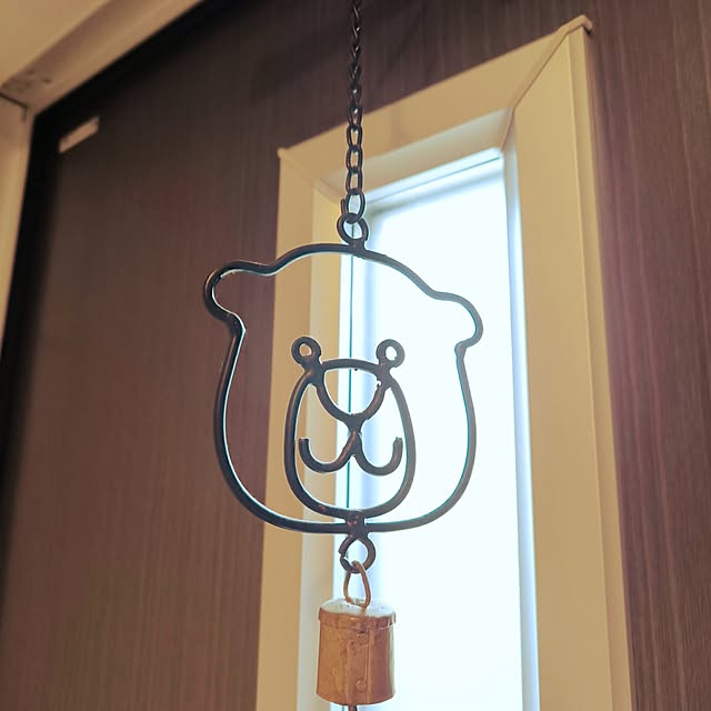 i_chiさんの実例写真