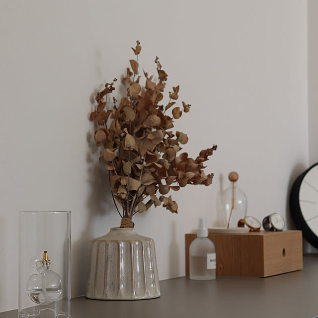 seriさんの実例写真