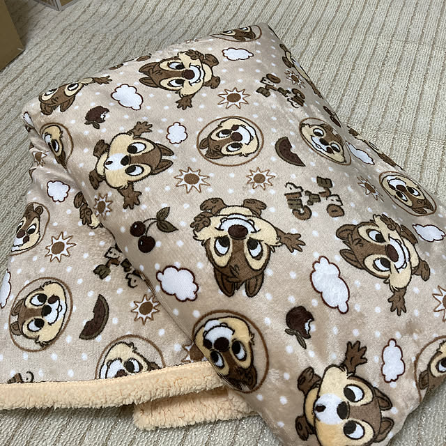 yukapinさんの実例写真