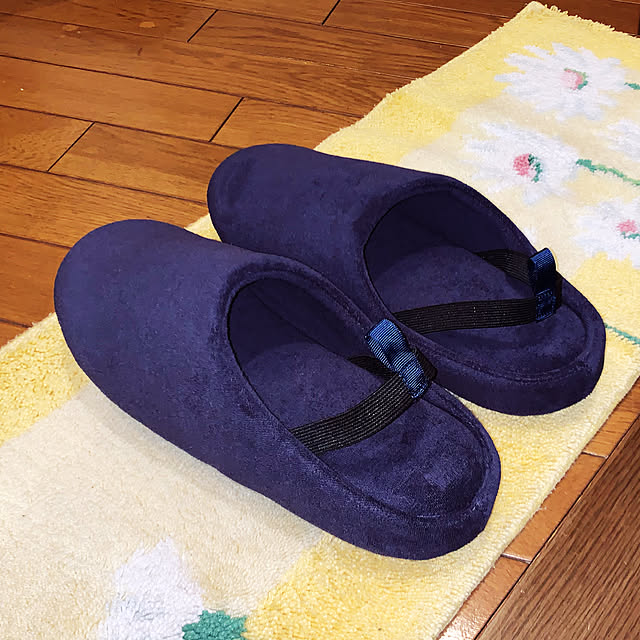 KYONさんの部屋