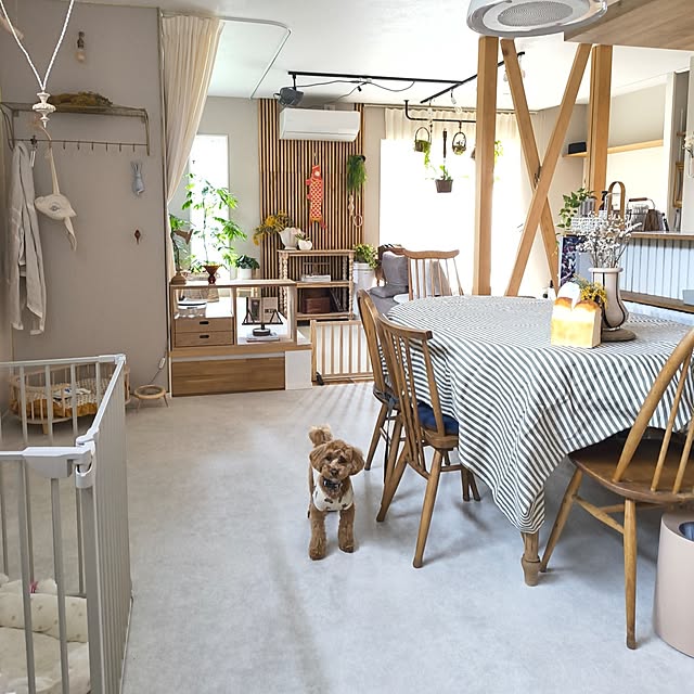 lalaoinkさんの部屋