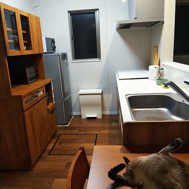 moonさんの部屋