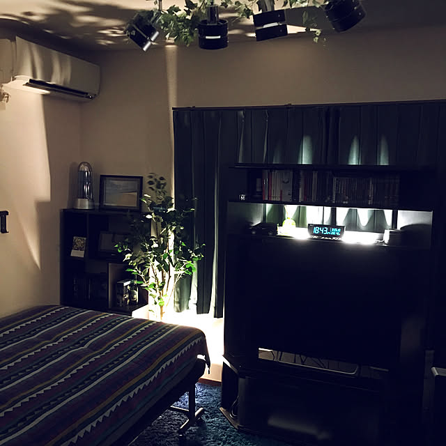 teraさんの実例写真