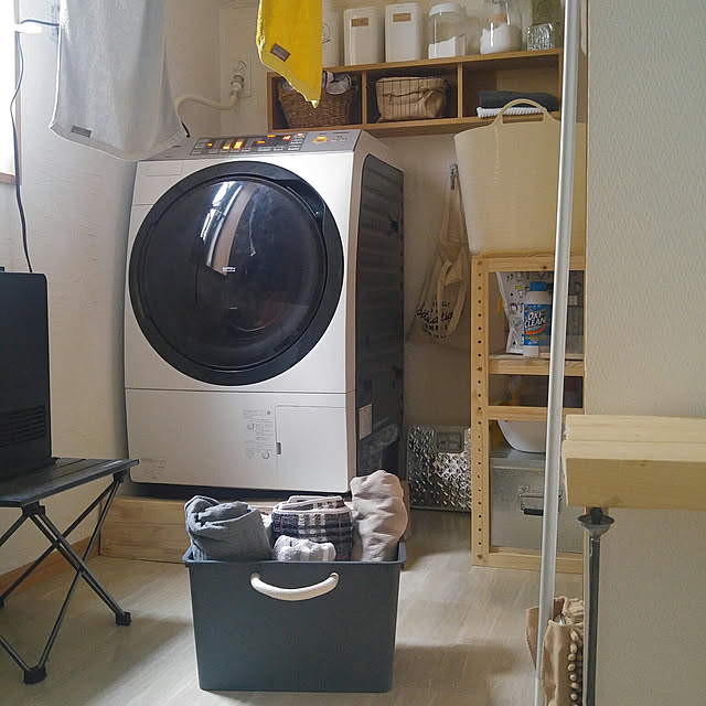 l..tomesanさんの実例写真