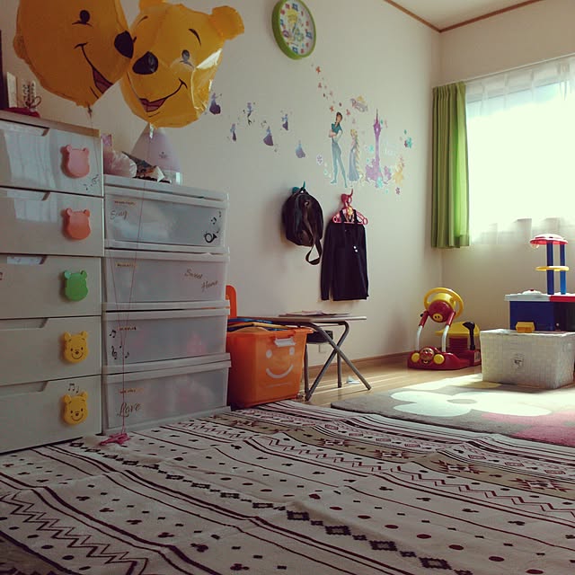 midorinoutuboさんの実例写真