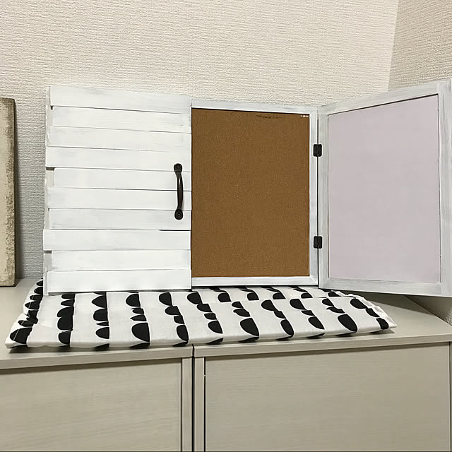 hikkiさんの実例写真