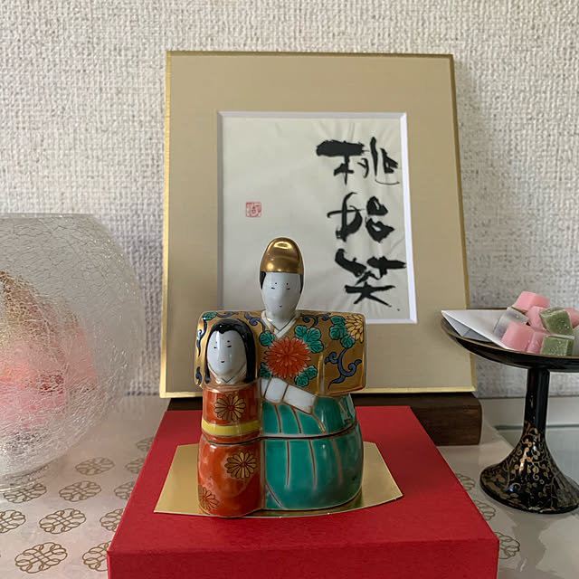 kapiさんの実例写真