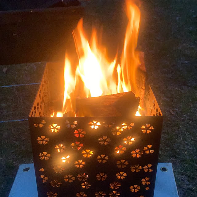 Fumiさんの部屋