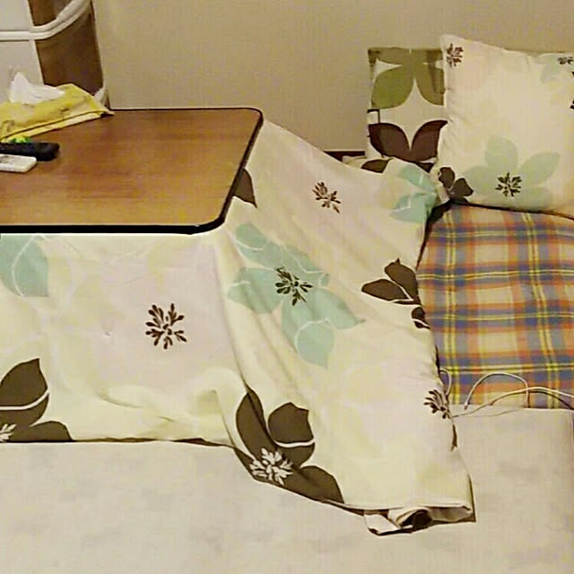 hanayoiさんの実例写真