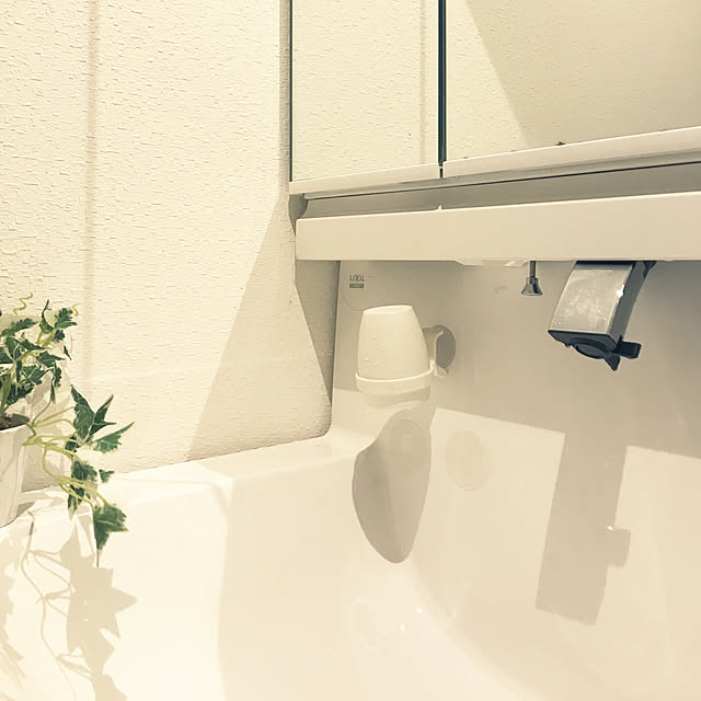 minamiさんの実例写真