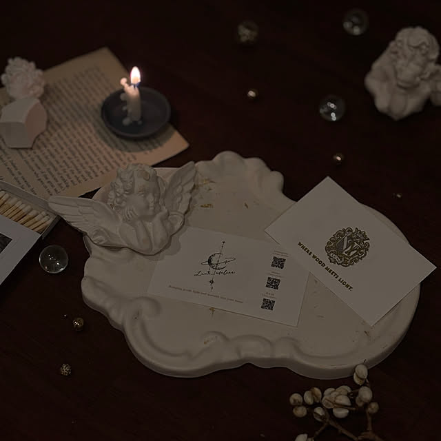 TCFJさんの実例写真