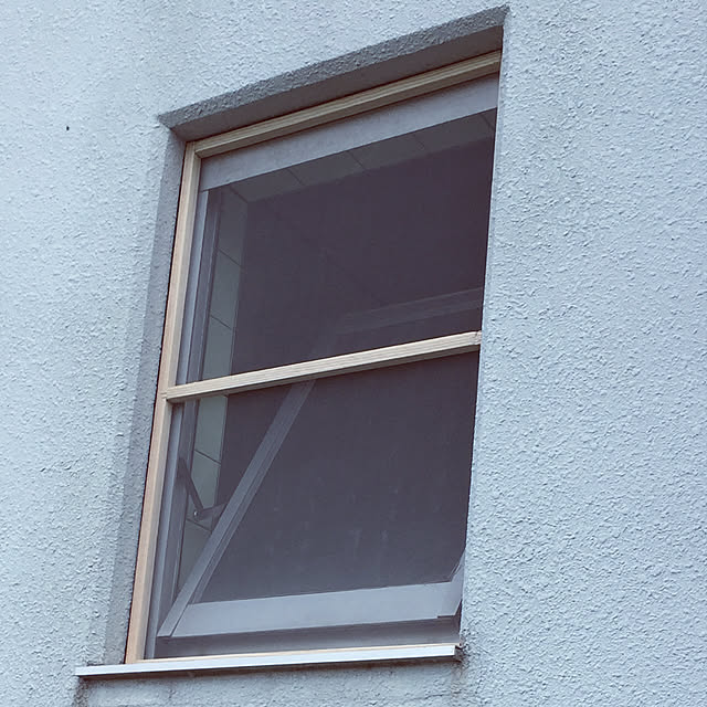 puu_1986さんの実例写真