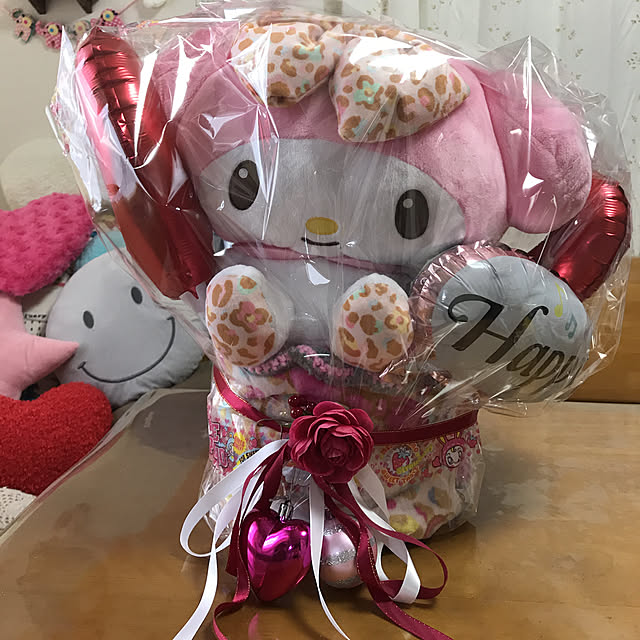 makiさんの実例写真