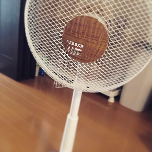 yukiさんの実例写真