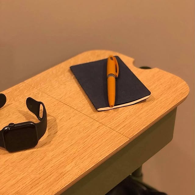 yamazen_shopさんの実例写真