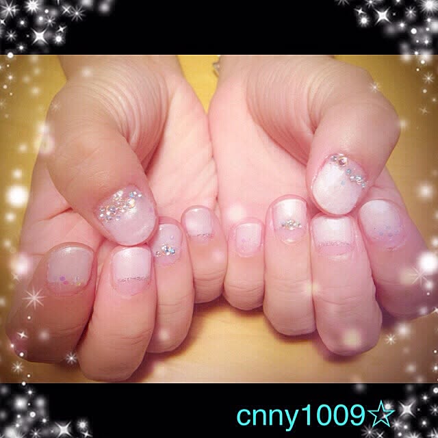 cnny1009さんの実例写真