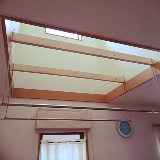 junko.sさんの実例写真