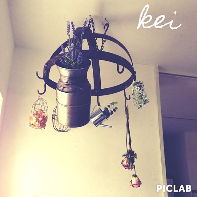 keiiiii0130さんの実例写真