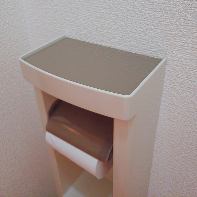 innnnさんの実例写真
