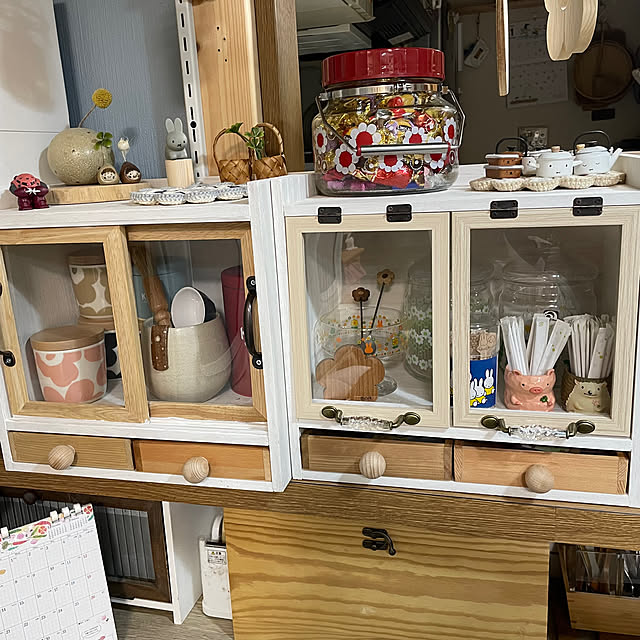 honpoさんの部屋