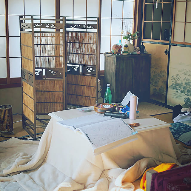 sapiniaさんの実例写真