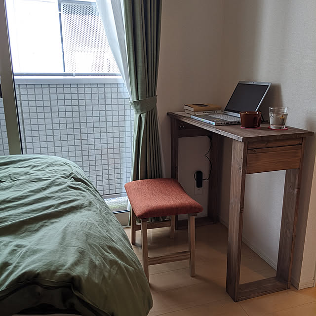 Roysroomさんの実例写真