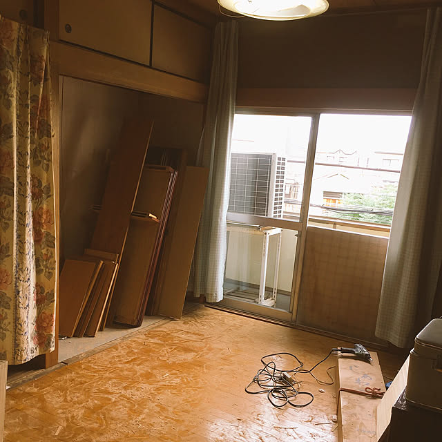 marugao1227さんの実例写真