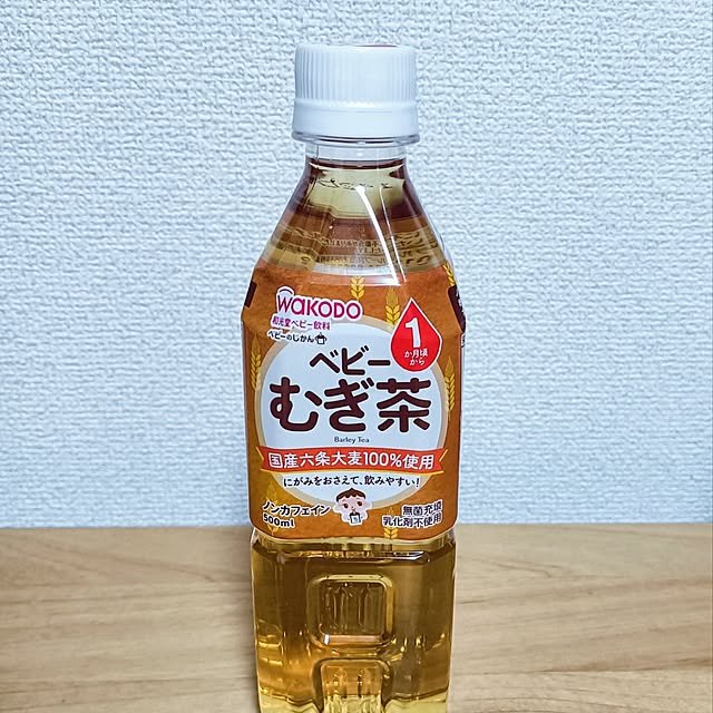 hanachanさんの部屋