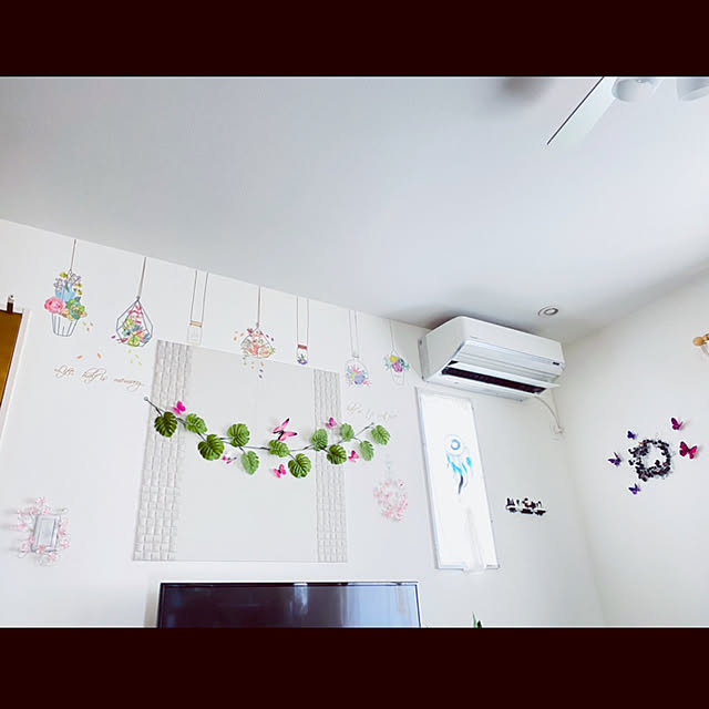 uki-uki77さんの実例写真