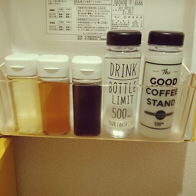 w_fox0713さんの実例写真