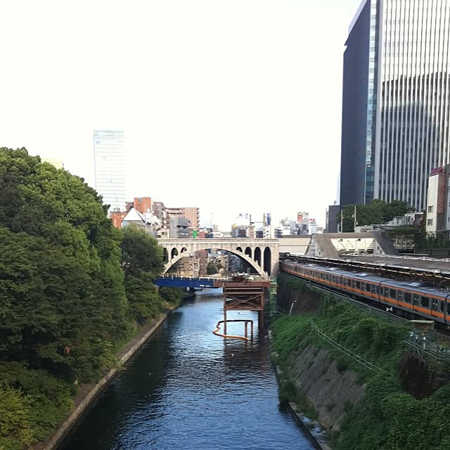 happy_bridgeさんの実例写真