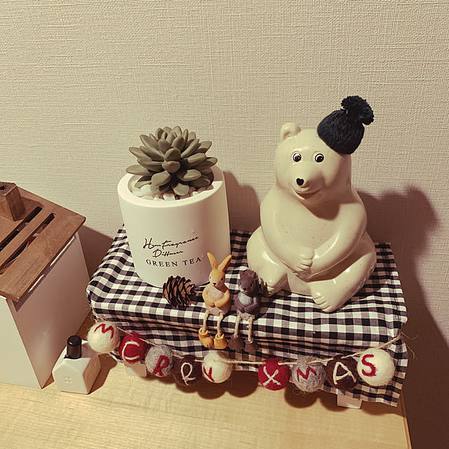 akinkoさんの実例写真