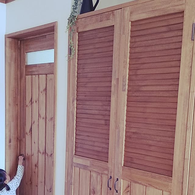 haruさんの実例写真