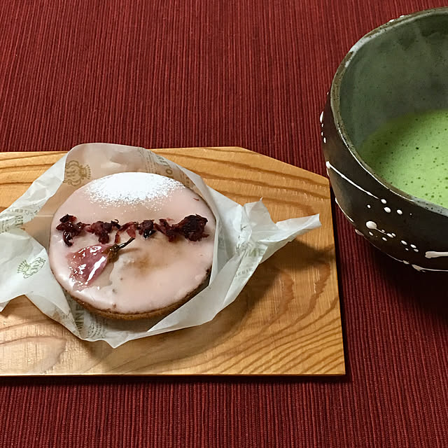ohama147さんの実例写真