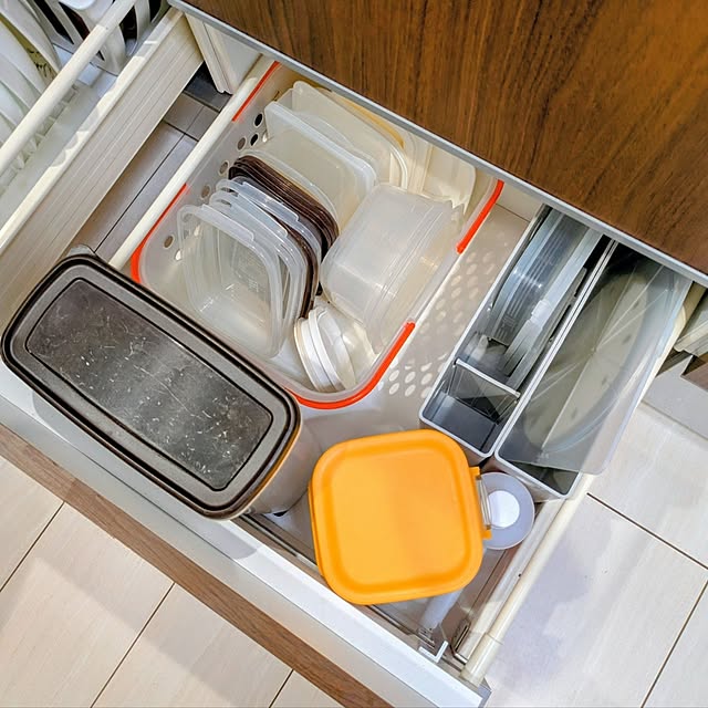 mi-saさんの部屋
