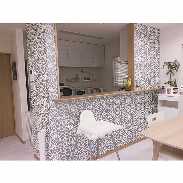 omnewhouseさんの実例写真
