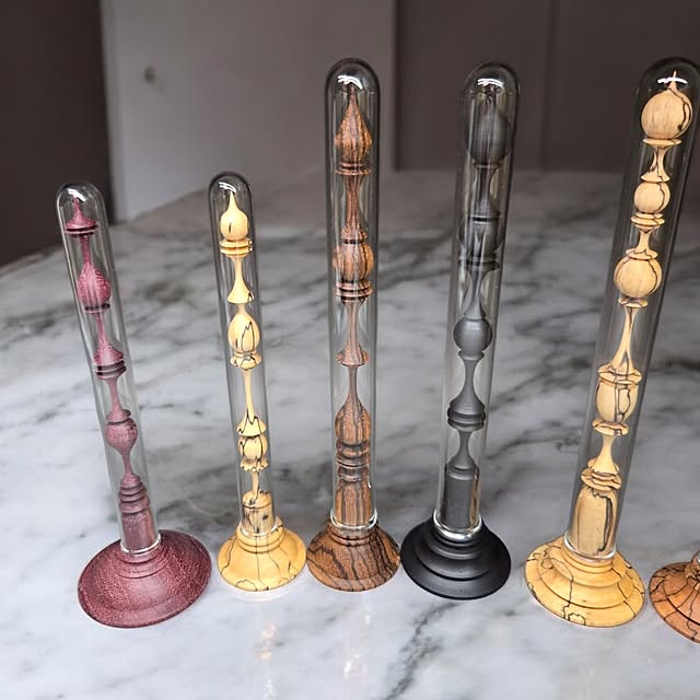 ponchanさんの部屋