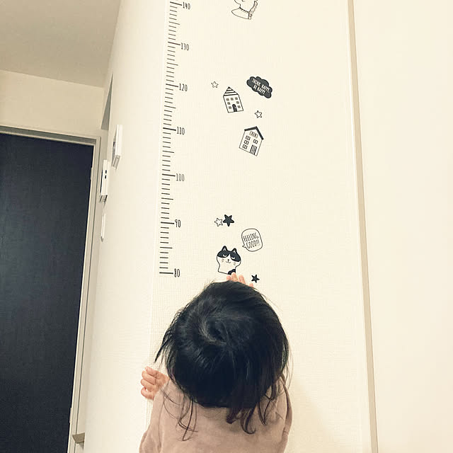 ayumaさんの実例写真