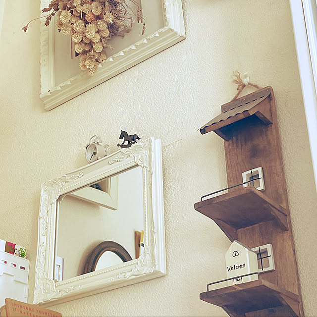 takaさんの実例写真