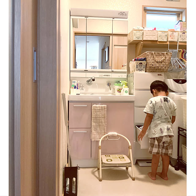 chiiyanさんの実例写真