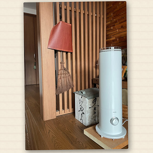 buchiさんの実例写真